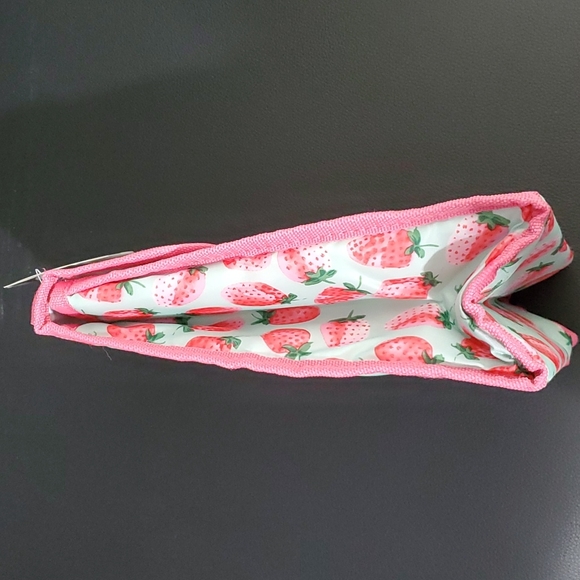 Arctic Zone Insulated Lunch Bag & Ice Block - Picture 14 of 17